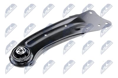 Neatkarīgās balstiekārtas svira, Riteņa piekare NTY ZWT-VW-027