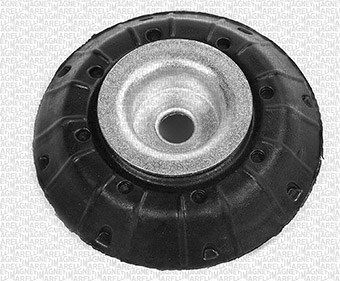 Amortizatora statnes balsts MAGNETI MARELLI 030607010616