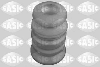Буфер, амортизация SASIC 2650289