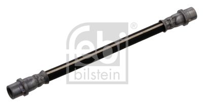 Тормозной шланг FEBI BILSTEIN 14048