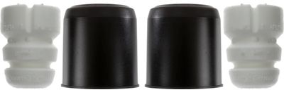 Пылезащитный комплект, амортизатор SACHS 900 463