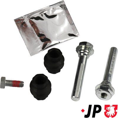 Комплект направляющей гильзы JP GROUP 1361951210