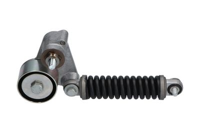 Spriegotājrullītis, Ķīļrievu siksna KAVO PARTS DTP-8518