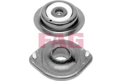 Ремкомплект, опора стойки амортизатора Schaeffler FAG 815 0029 30
