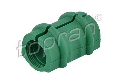 Опора, стабилизатор TOPRAN 720 440