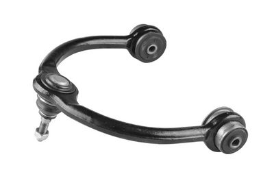 Neatkarīgās balstiekārtas svira, Riteņa piekare TEDGUM TED54147