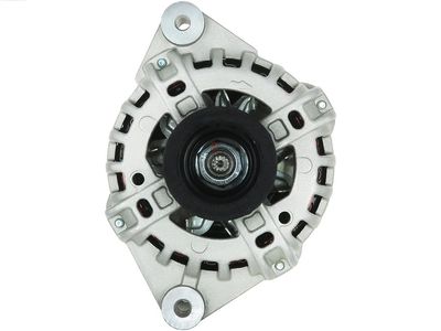 Ģenerators AS-PL A0294