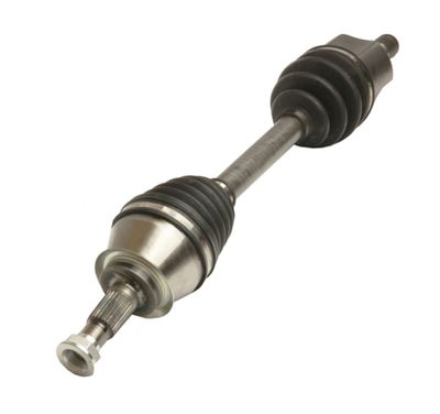 Приводной вал MAXGEAR 49-2422