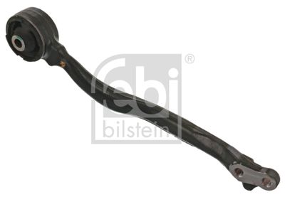 Neatkarīgās balstiekārtas svira, Riteņa piekare FEBI BILSTEIN 43063