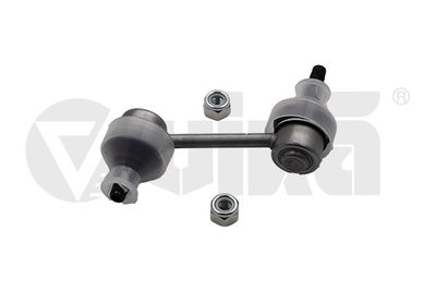 Тяга / стойка, стабилизатор vika 45050055101