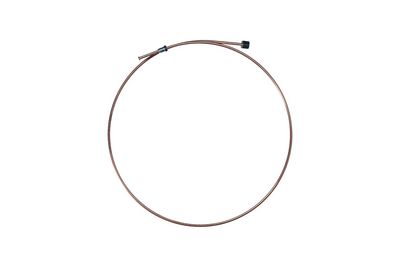 Bremžu sistēmas cauruļvads KAMOKA 1173188