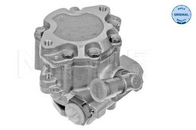 Гидравлический насос, рулевое управление MEYLE 114 631 0014