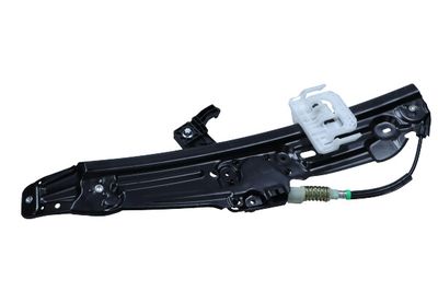 Stikla pacelšanas mehānisms MAXGEAR 50-0395