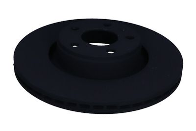 Тормозной диск QUARO QD2377HC