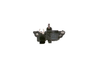 Ģeneratora sprieguma regulators BOSCH 1 986 AE0 063
