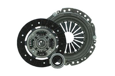 Sajūga komplekts AISIN KS-019