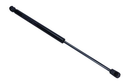 Gāzes atspere, Motora pārsegs MAXGEAR 12-2177