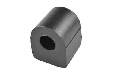 Piekare, Stabilizators TEDGUM 00135914