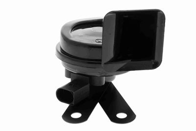 Звуковой сигнал VEMO V10770924