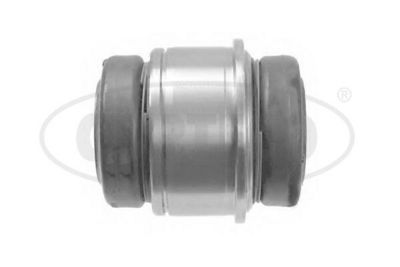 Kronšteins, Sviras bukse CORTECO 49395771