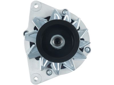 Ģenerators AS-PL A9618S