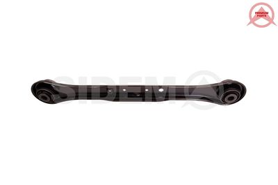 Тяга / стойка, подвеска колеса SIDEM 65470