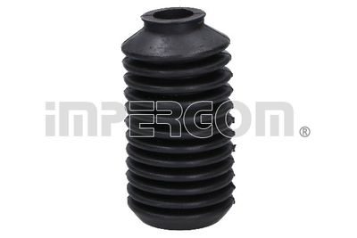 Пыльник, рулевое управление ORIGINAL IMPERIUM 30200