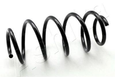 Пружина ходовой части ASHIKA ZCA2957H