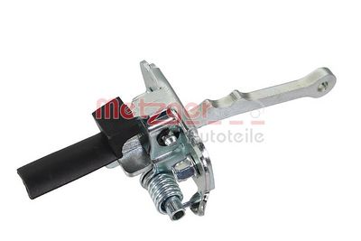 Durvju fiksators METZGER 2317003