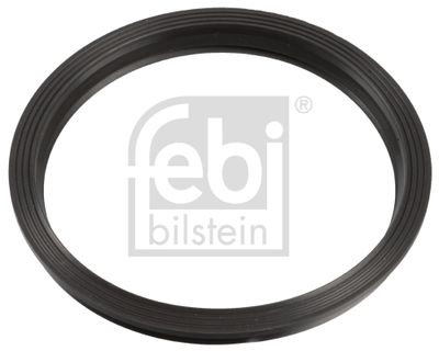 Blīve, Degvielas sūknis FEBI BILSTEIN 107969