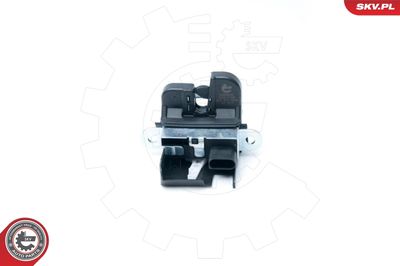 Замок задней двери ESEN SKV 16SKV309