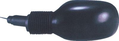 Наружное зеркало ABAKUS 1226M01