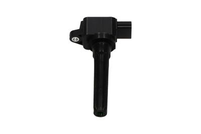 Aizdedzes spole KAVO PARTS ICC-5509
