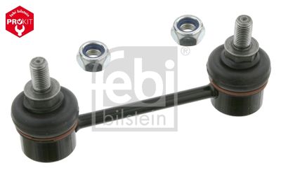 Stiepnis/Atsaite, Stabilizators FEBI BILSTEIN 27305