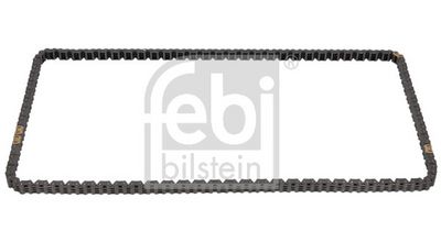 Цепь привода распредвала FEBI BILSTEIN 194901