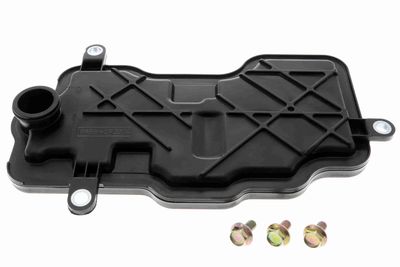 Hidrofiltrs, Automātiskā pārnesumkārba VAICO V63-0073