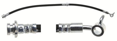 Тормозной шланг TRW PHD1226