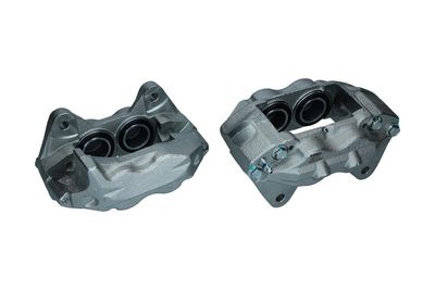 Bremžu suports KAMOKA JBC1477