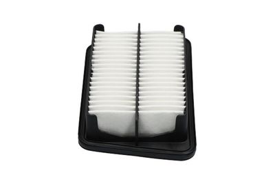 Gaisa filtrs KAVO PARTS SA-9092