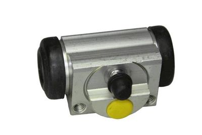 Колесный тормозной цилиндр HELLA 8AW 355 531-451