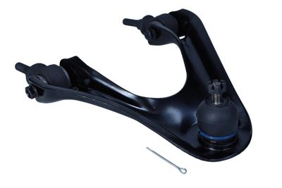 Neatkarīgās balstiekārtas svira, Riteņa piekare MAXGEAR 72-1587