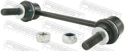 Stiepnis/Atsaite, Stabilizators FEBEST 2923-RRSIIIRR