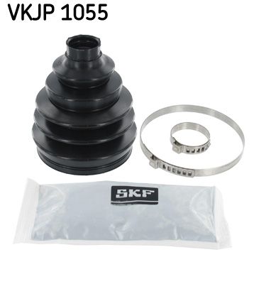 Комплект пыльника, приводной вал SKF VKJP 1055