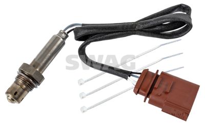 Лямбда-зонд SWAG 33 10 3202
