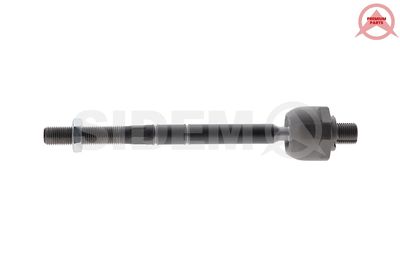 Aksiālais šarnīrs, Stūres šķērsstiepnis SIDEM 27012