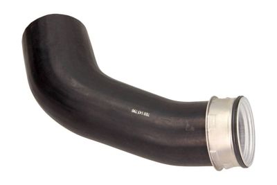 Трубка нагнетаемого воздуха MAXGEAR 68-0134