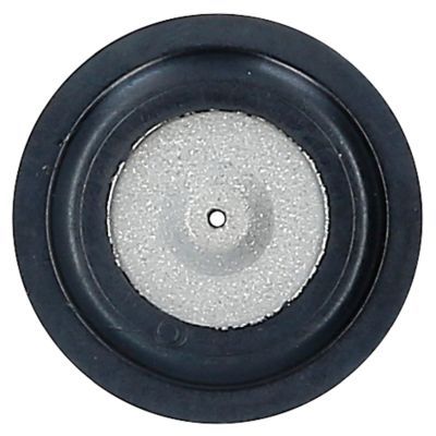 Instruments KS TOOLS 515.3350-R010P