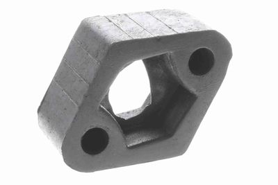 Буфер, глушитель VAICO V22-9534