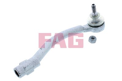 Наконечник поперечной рулевой тяги Schaeffler FAG 840 1123 10