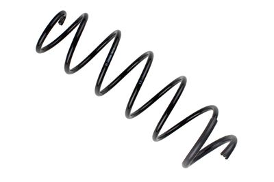 Balstiekārtas atspere BILSTEIN 37-280086